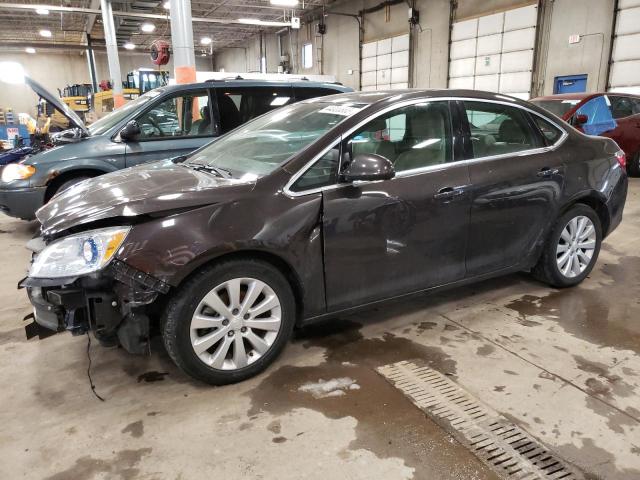 BUICK VERANO 2015 1g4pp5sk4f4216341