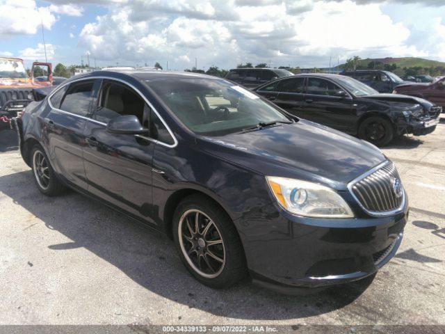 BUICK VERANO 2015 1g4pp5sk4f4219661