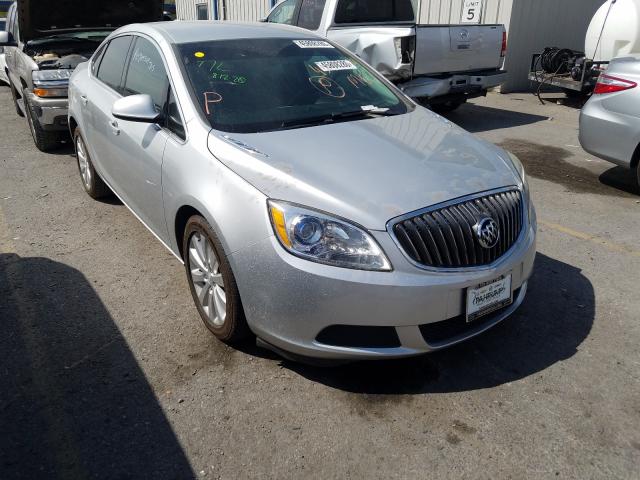 BUICK VERANO 2016 1g4pp5sk4g4100610