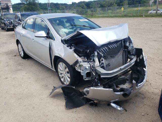 BUICK VERANO 2016 1g4pp5sk4g4101675