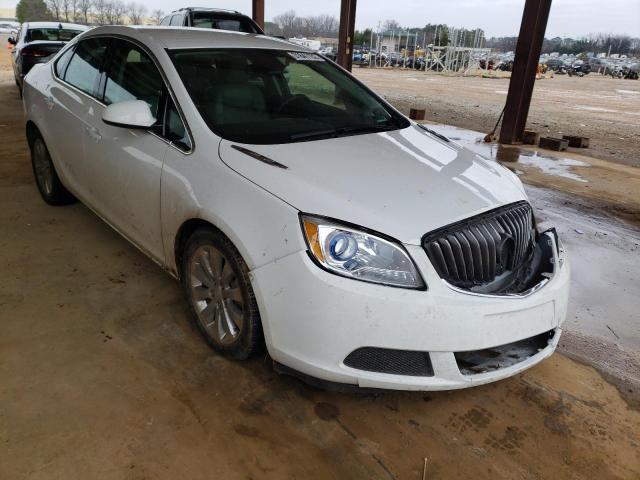 BUICK VERANO 2016 1g4pp5sk4g4101952