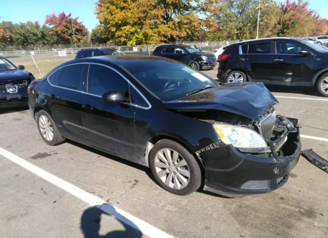 BUICK VERANO 2016 1g4pp5sk4g4102695