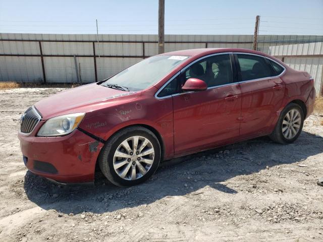 BUICK VERANO 2016 1g4pp5sk4g4102972