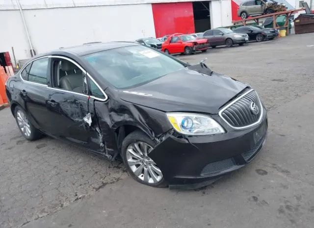 BUICK VERANO 2016 1g4pp5sk4g4103040