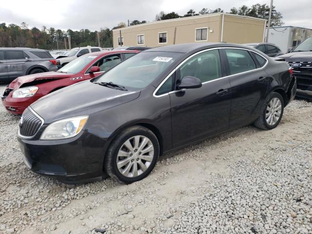 BUICK VERANO 2016 1g4pp5sk4g4103846