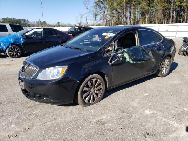 BUICK VERANO 2016 1g4pp5sk4g4104799