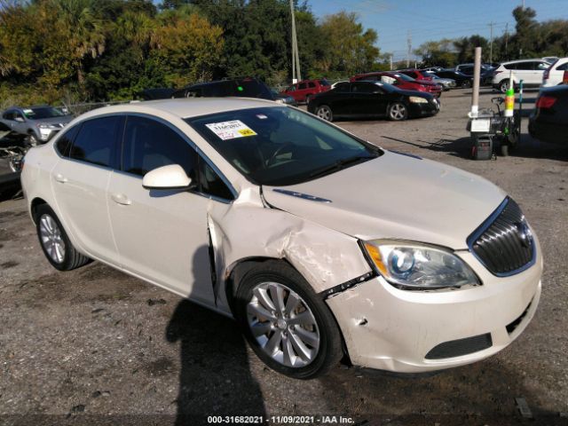 BUICK VERANO 2016 1g4pp5sk4g4105600