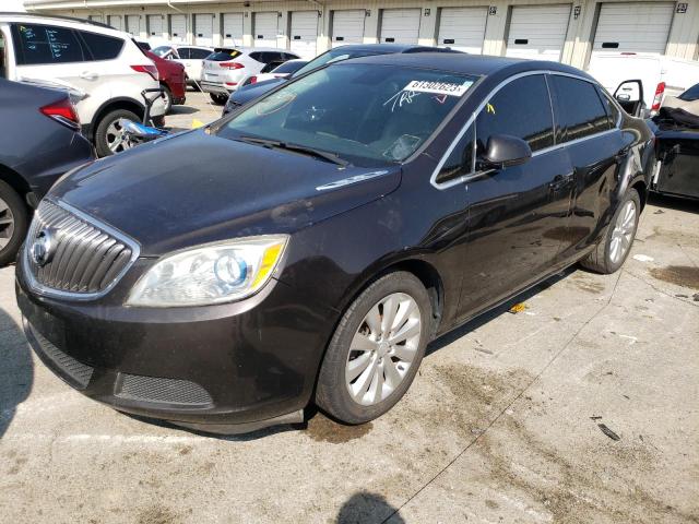 BUICK VERANO 2016 1g4pp5sk4g4106486