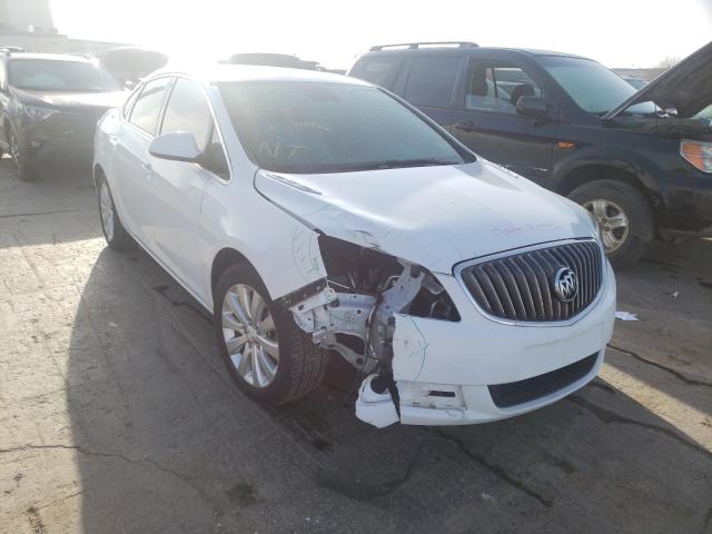 BUICK VERANO 2016 1g4pp5sk4g4106763