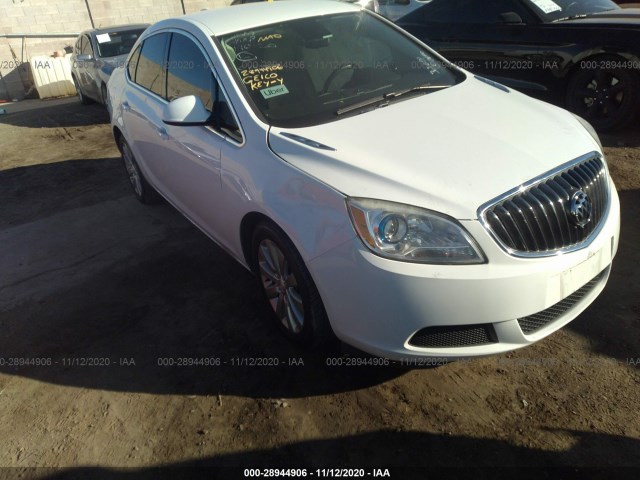 BUICK VERANO 2016 1g4pp5sk4g4107766