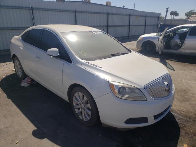 BUICK VERANO 2016 1g4pp5sk4g4109128