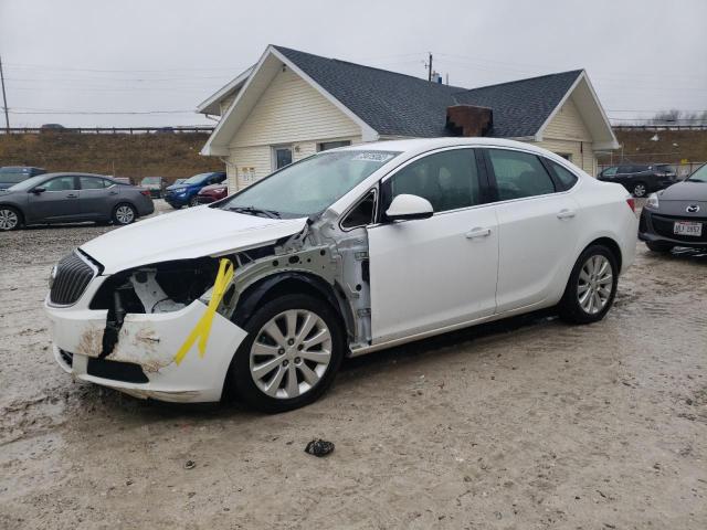 BUICK VERANO 2016 1g4pp5sk4g4109565