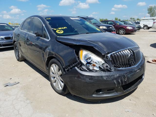 BUICK VERANO 2016 1g4pp5sk4g4110019