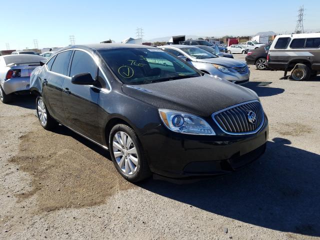 BUICK VERANO 2016 1g4pp5sk4g4110831