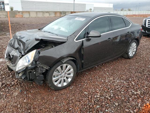 BUICK VERANO 2016 1g4pp5sk4g4110957