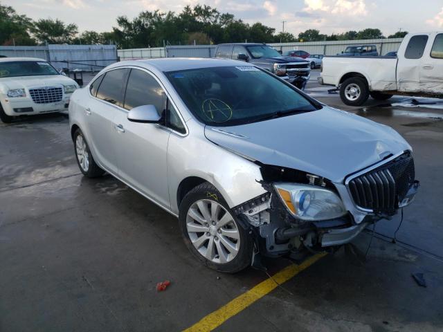 BUICK VERANO 2016 1g4pp5sk4g4111221