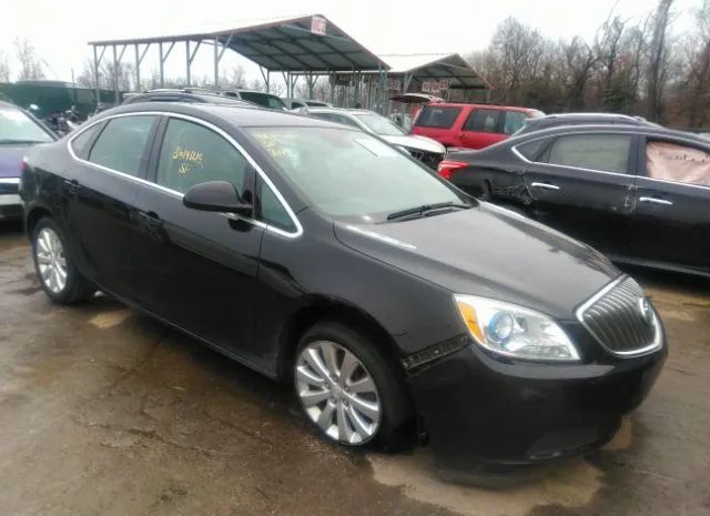 BUICK VERANO 2016 1g4pp5sk4g4111591