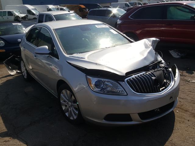 BUICK VERANO 2016 1g4pp5sk4g4112806