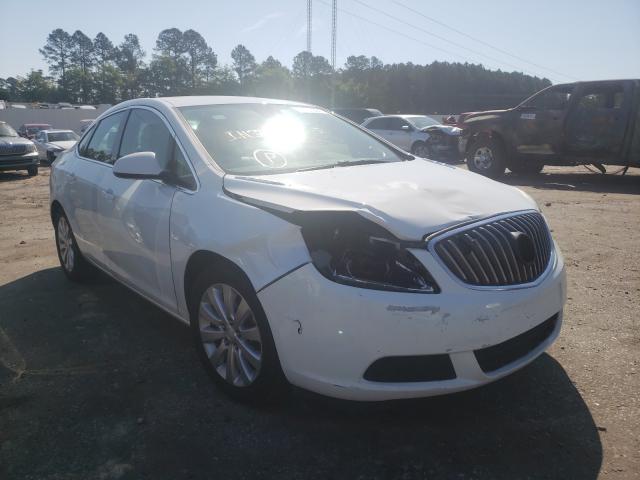 BUICK VERANO 2016 1g4pp5sk4g4113342