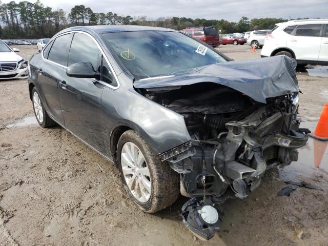 BUICK VERANO 2016 1g4pp5sk4g4113793