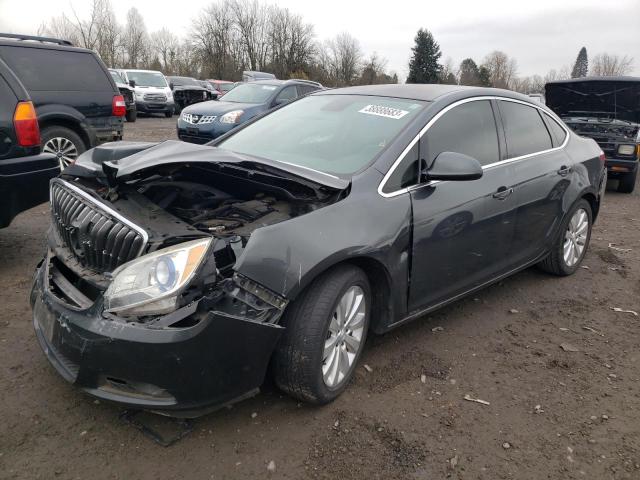 BUICK VERANO 2016 1g4pp5sk4g4115558