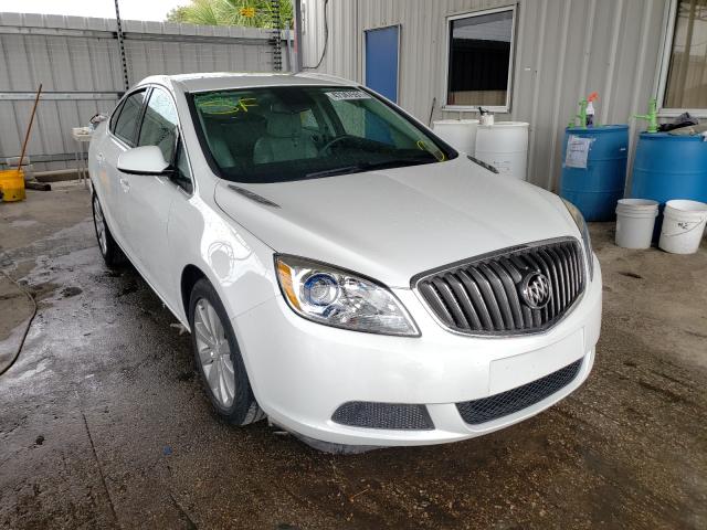 BUICK VERANO 2016 1g4pp5sk4g4116919