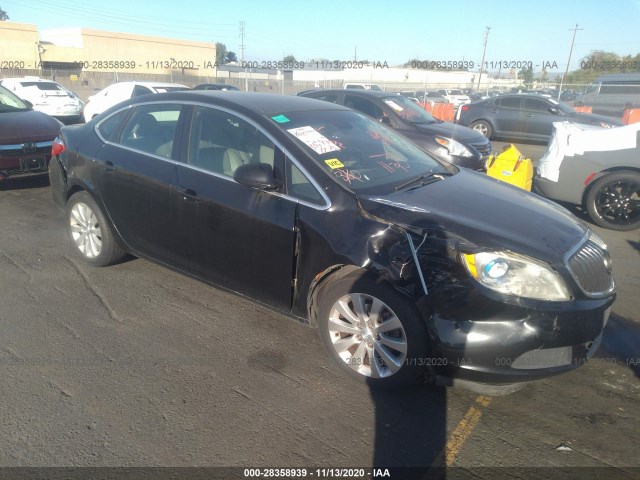 BUICK VERANO 2016 1g4pp5sk4g4117522