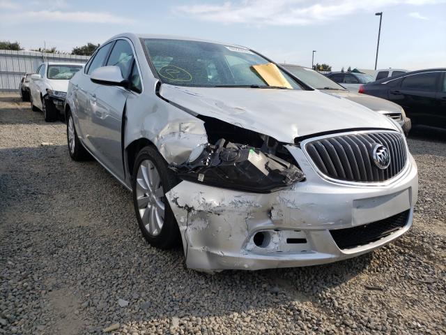 BUICK VERANO 2016 1g4pp5sk4g4117665