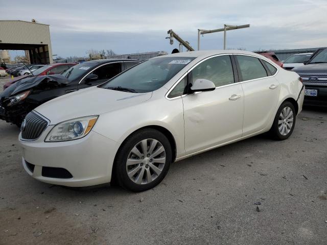 BUICK VERANO 2016 1g4pp5sk4g4121229