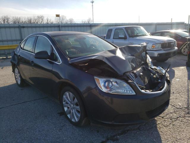 BUICK VERANO 2016 1g4pp5sk4g4121523