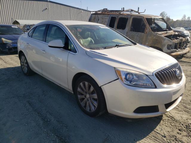 BUICK VERANO 2016 1g4pp5sk4g4122185