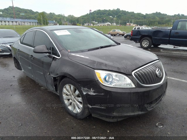 BUICK VERANO 2016 1g4pp5sk4g4124597