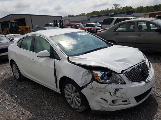 BUICK VERANO 2016 1g4pp5sk4g4128469