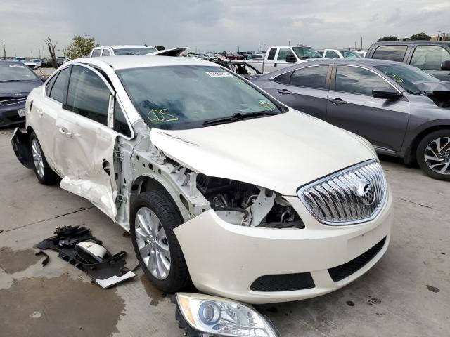 BUICK VERANO 2016 1g4pp5sk4g4129783