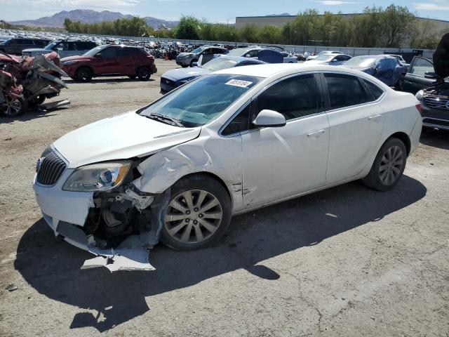 BUICK VERANO 2016 1g4pp5sk4g4131209