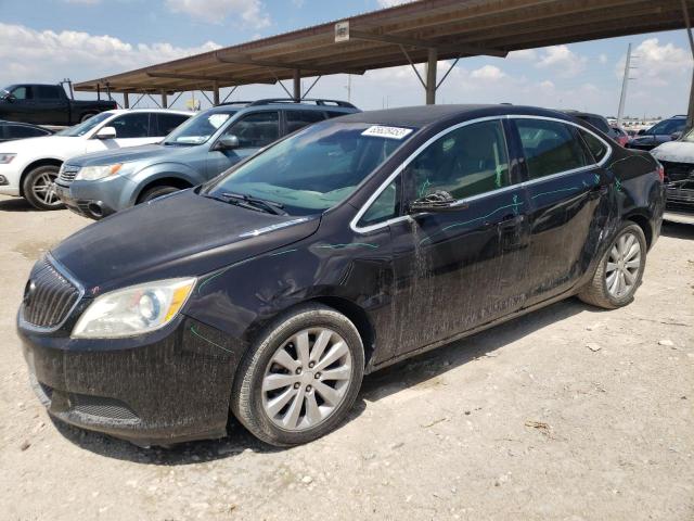 BUICK VERANO 2016 1g4pp5sk4g4132750