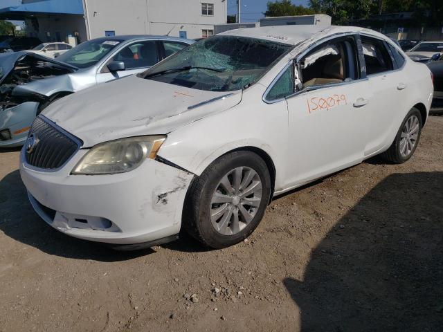 BUICK VERANO 2016 1g4pp5sk4g4133462