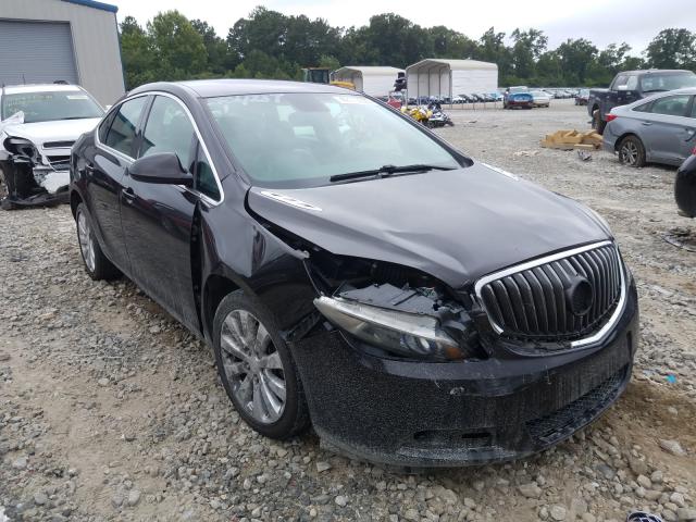 BUICK VERANO 2016 1g4pp5sk4g4133526