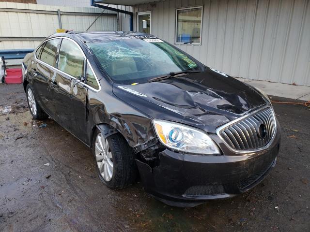 BUICK VERANO 2016 1g4pp5sk4g4134918