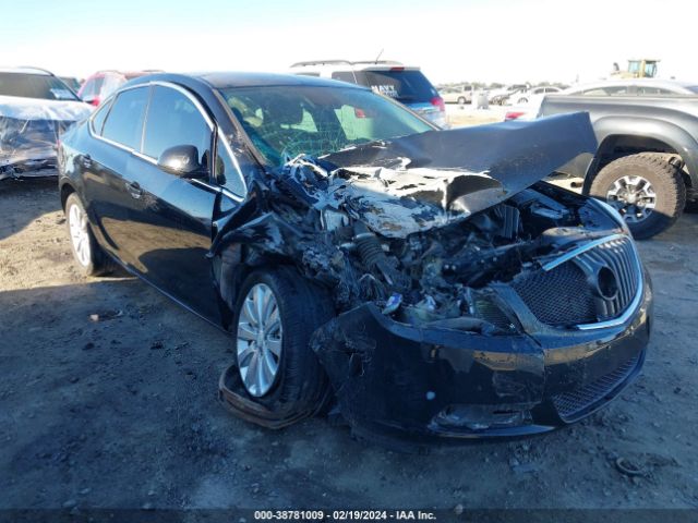 BUICK VERANO 2016 1g4pp5sk4g4135339