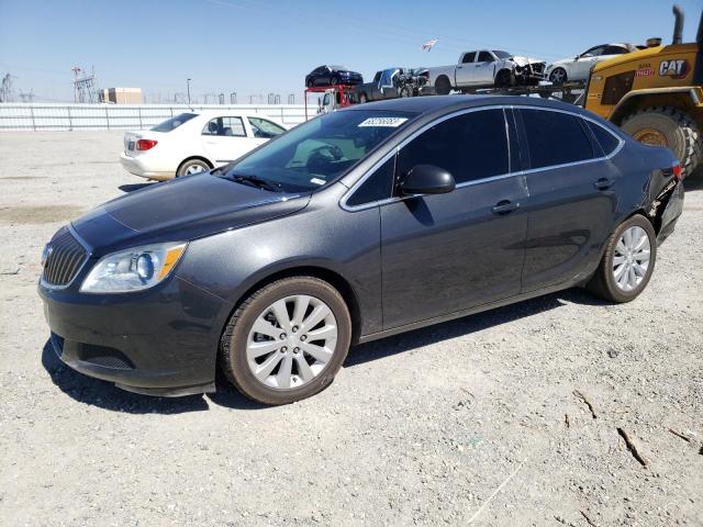 BUICK VERANO 2016 1g4pp5sk4g4137172