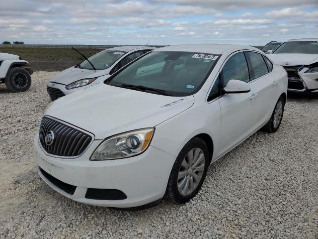 BUICK VERANO 2016 1g4pp5sk4g4140007