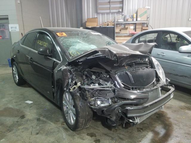 BUICK VERANO 2016 1g4pp5sk4g4140749