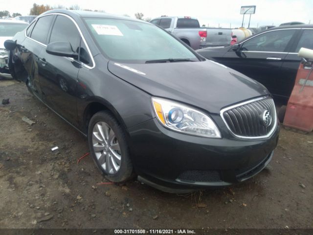 BUICK VERANO 2016 1g4pp5sk4g4150097