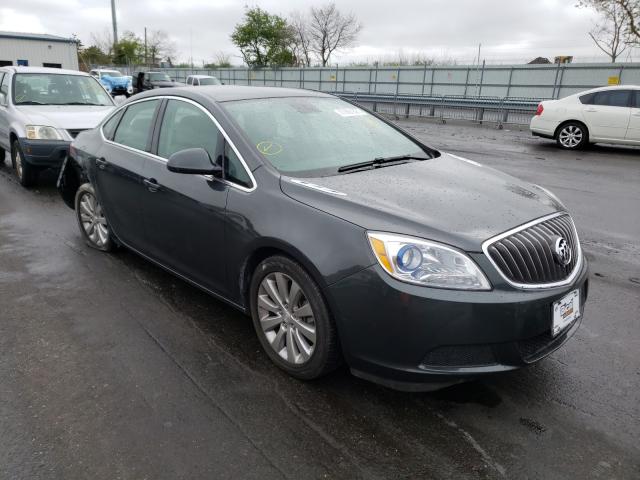 BUICK VERANO 2016 1g4pp5sk4g4151167