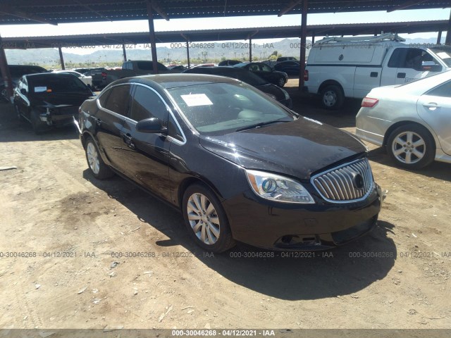 BUICK VERANO 2016 1g4pp5sk4g4153839