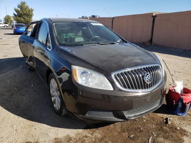 BUICK VERANO 2016 1g4pp5sk4g4155283