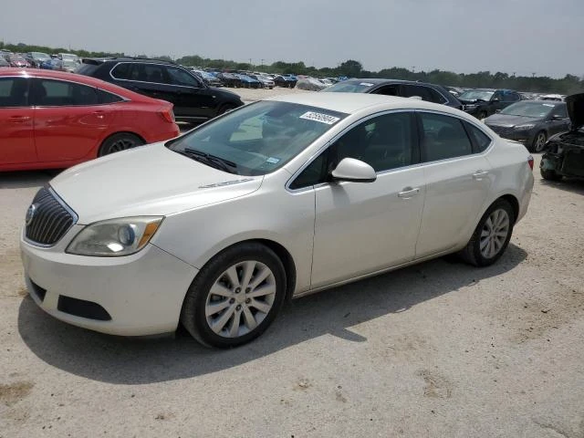 BUICK VERANO 2016 1g4pp5sk4g4157017