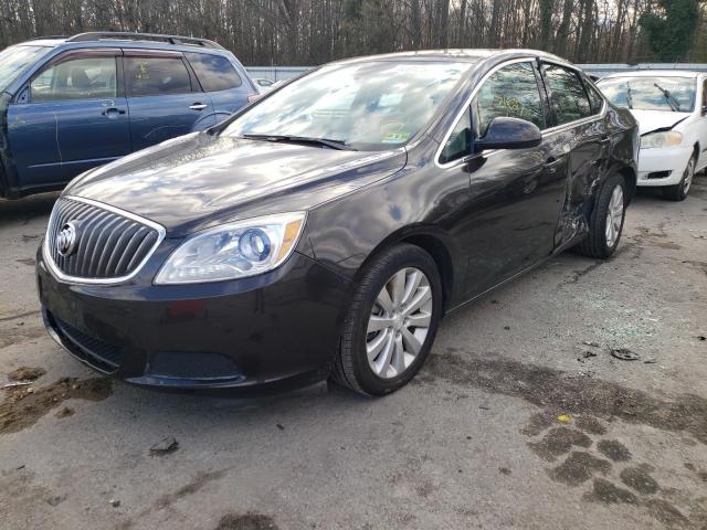 BUICK VERANO 2016 1g4pp5sk4g4164422