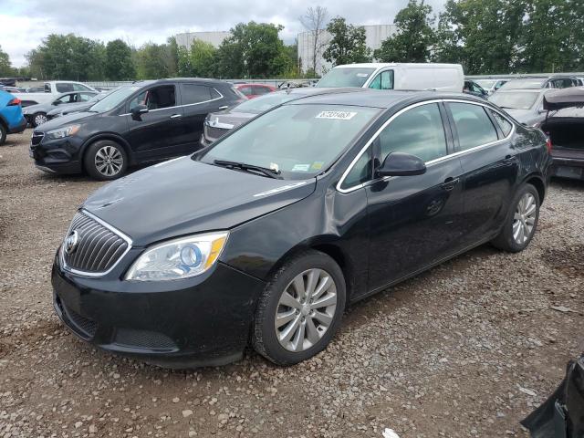 BUICK VERANO 2016 1g4pp5sk4g4164971